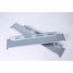 Uniti Power SPYRAIL6-10 UPS accessory - Additional view 4