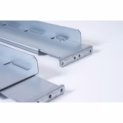 Uniti Power SPYRAIL6-10 UPS accessory - Additional view 5