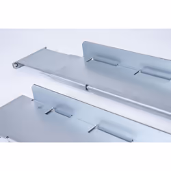 Uniti Power SPYRAIL6-10 UPS accessory - Additional view 6