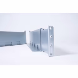 Uniti Power SPYRAIL6-10 UPS accessory - Additional view 8