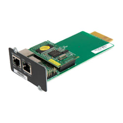 Uniti Power SPYNMC UPS accessory