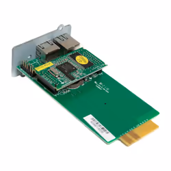 Uniti Power SPYNMC UPS accessory