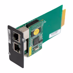 Uniti Power SPYNMC UPS accessory