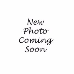 CND SHELLAC Wear Extender Base Coat 3 Week Wear Larger 12.5ml Bottle BNIB