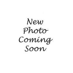 CND SHELLAC Wear Extender Base Coat 3 Week Wear Larger 12.5ml Bottle BNIB