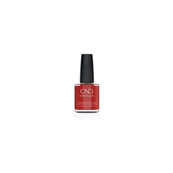 Vinylux #364 Devil Red 0.5 floz (15 ml)