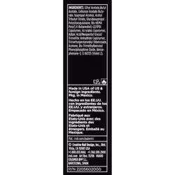 CND VINYLUX WEEKLY TOP COAT - 15ml