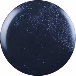 CND Vinylux Long Wear Nail Polish (No Lamp Required), 15 ml, Blue, Midnight Swim