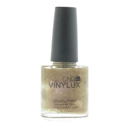 Cnd Vinylux Weekly Nail Polish 15ml - 177 Grand Gala