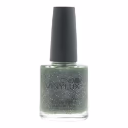 Cnd Vinylux Weekly Polish Nail Polish 15ml - 179 Dazzling Dance