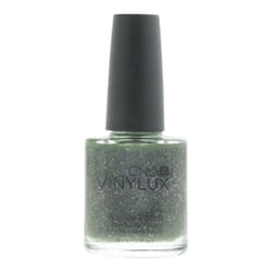 Cnd Vinylux Weekly Polish Nail Polish 15ml - 179 Dazzling Dance
