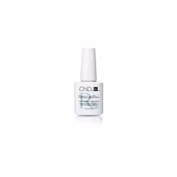 CND Rescue Daily Keratin Treatment, 15 ml