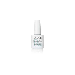 CND Rescue Daily Keratin Treatment, 15 ml