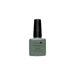 CND Shellac UV Gel Polish - Wild Moss