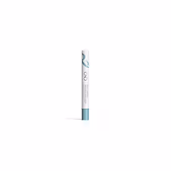 CND RescueRXX Care Pen 2.36 ml