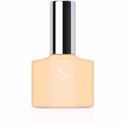 CND Shellac Luxe Gel Polish EXQUISITE #308