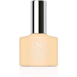 CND Shellac Luxe Gel Polish EXQUISITE #308