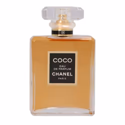 coco by chanel for Women  Eau De Parfum Spray  34 Ounce