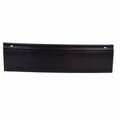 Husqvarna Skirtrear22plusrgdlw2012 Replaces 444501 Part  532444501