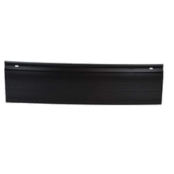 Husqvarna Skirtrear22plusrgdlw2012 Replaces 444501 Part  532444501
