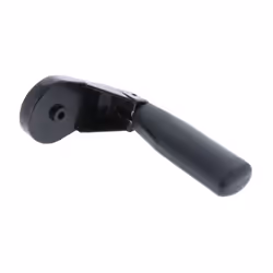 OEM 285985-00 Replacement for DeWalt Planer Handles DW733