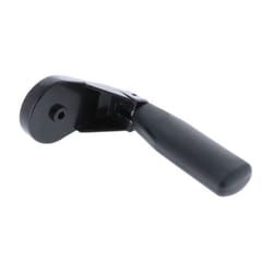 OEM 285985-00 Replacement for DeWalt Planer Handles DW733