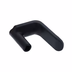DEWALT 63906100 Handle