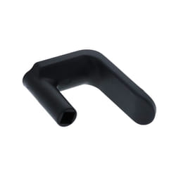 DEWALT 63906100 Handle