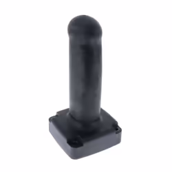 DEWALT N167287 Handle