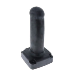 DEWALT N167287 Handle
