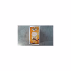 FUNKO POP! TELEVISION: The Walking Dead - Hershel