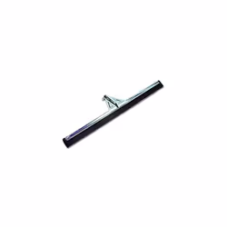 Unger UNGHM750 WaterWand Floor Squeegee Wiper Head - Heavy Duty Wet Room Floor Cleaning - Indoor/Outdoor Professional Cleanin ...