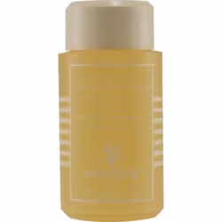 Sisley Botanical Lotion with Tropical Resins 4.2Ounce Bottle