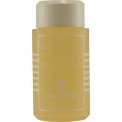 Sisley Botanical Lotion with Tropical Resins  4.2Ounce Bottle