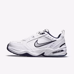 Nike 416355-102, Fashion sneakers, 1 pc(s)
