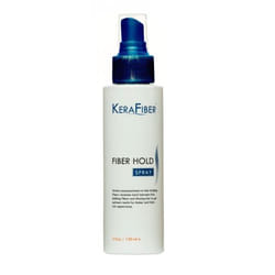 KeraFiber Fiber Hold Spray Hair spray Unisex 120 ml
