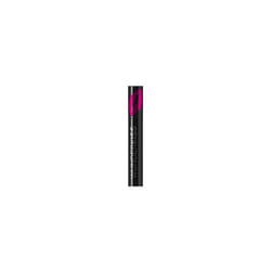 WUNDER2 WUNDERKISS Plumping Lip Gloss Lip Plumper for Hydrated and Voluminous Lips Clear Color