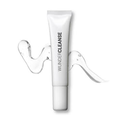WUNDER2 Wundercleanse Makeup cleansing oil 10 ml