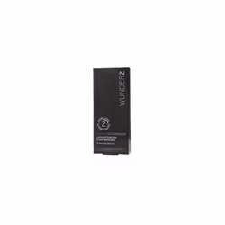 WUNDEREXTENSIONS - Lash Extension Stain Mascara