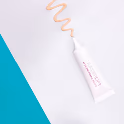 WUNDER2 Wunderlift Face serum 15 ml Unisex 40+ yr(s)