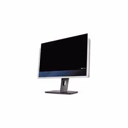 Innovera Blackout Privacy Filter for 24 Widescreen Flat Panel Monitor, 16:10 Aspect Ratio