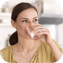 BRITA MAXTRA+ Water Filter Cartridges, Pack of 18