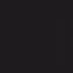 PG 40 - Ink tank - 1 x black