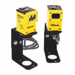 Commercial Photo Eye System  NEMA 4  PR