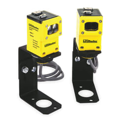 Commercial Photo Eye System  NEMA 4  PR