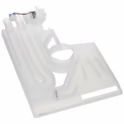 Samsung DD94-01005A Assembly-Case Brake