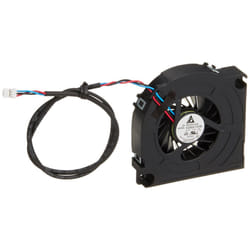Samsung BN31-00036A Fan
