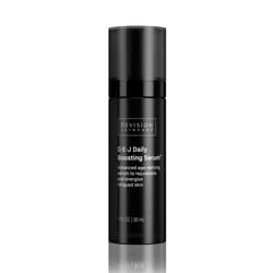 Revision Skincare DEJ Daily Boosting Serum  Anti Aging Serum  Reduces Wrinkles  Supports Skin Firmness and Skin Elasticity  1 fl oz