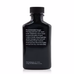 Revision Skincare - Purifying Cleansing Gel 04501 100ml/3.4oz