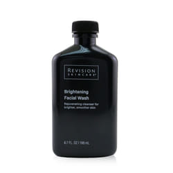 Revision Skincare-Brightening Facial Wash-198ml/6.7oz